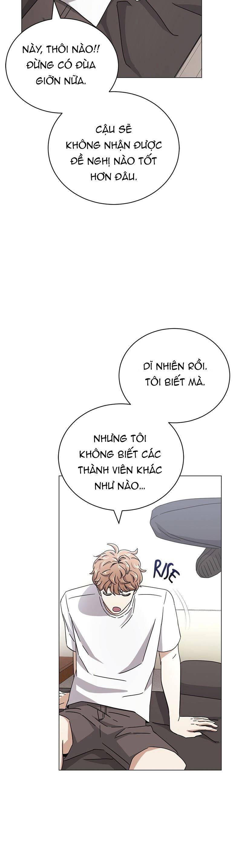Chương 61 - Trang 45