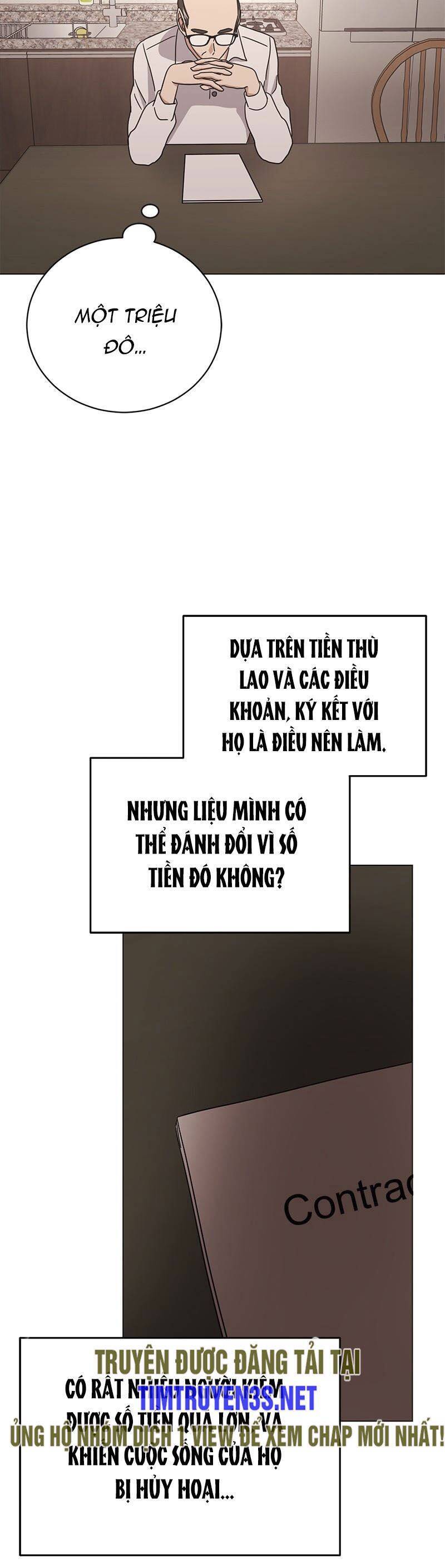 Chương 61 - Trang 48