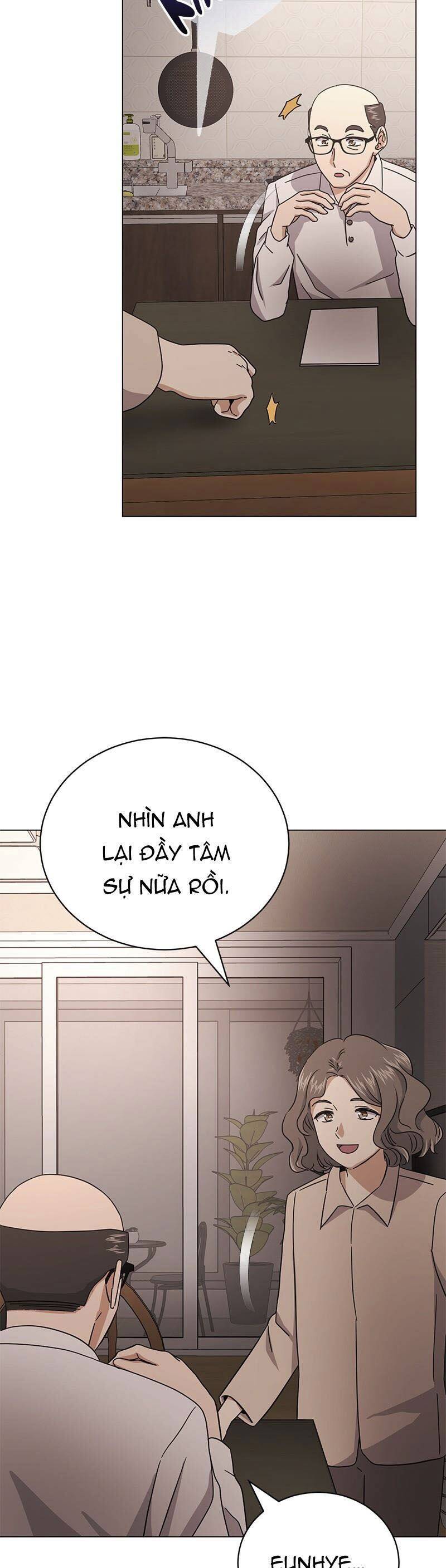 Chương 61 - Trang 50