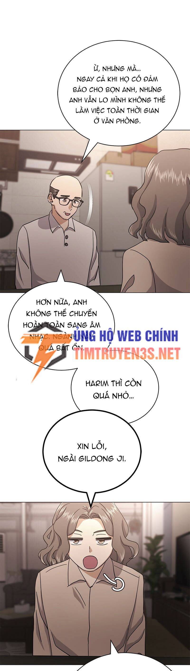 Chương 61 - Trang 52