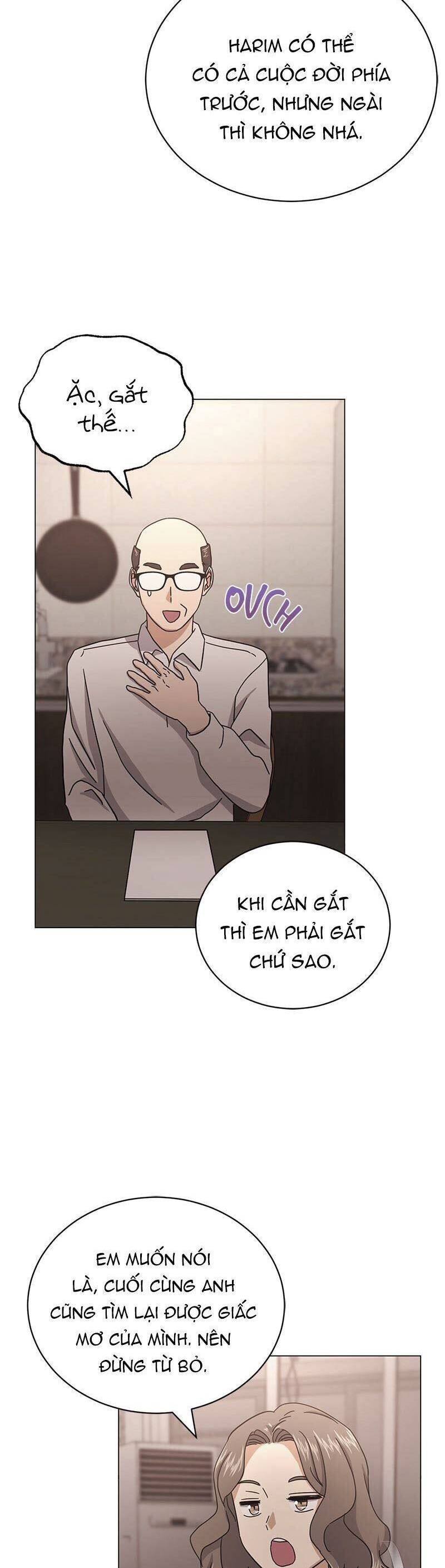 Chương 61 - Trang 53