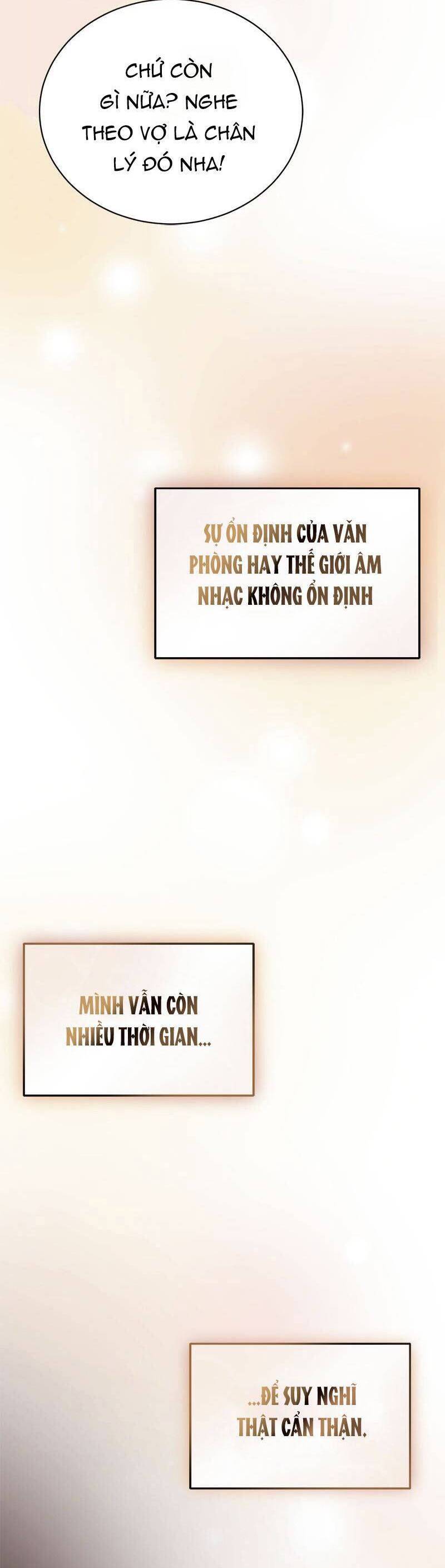 Chương 61 - Trang 55