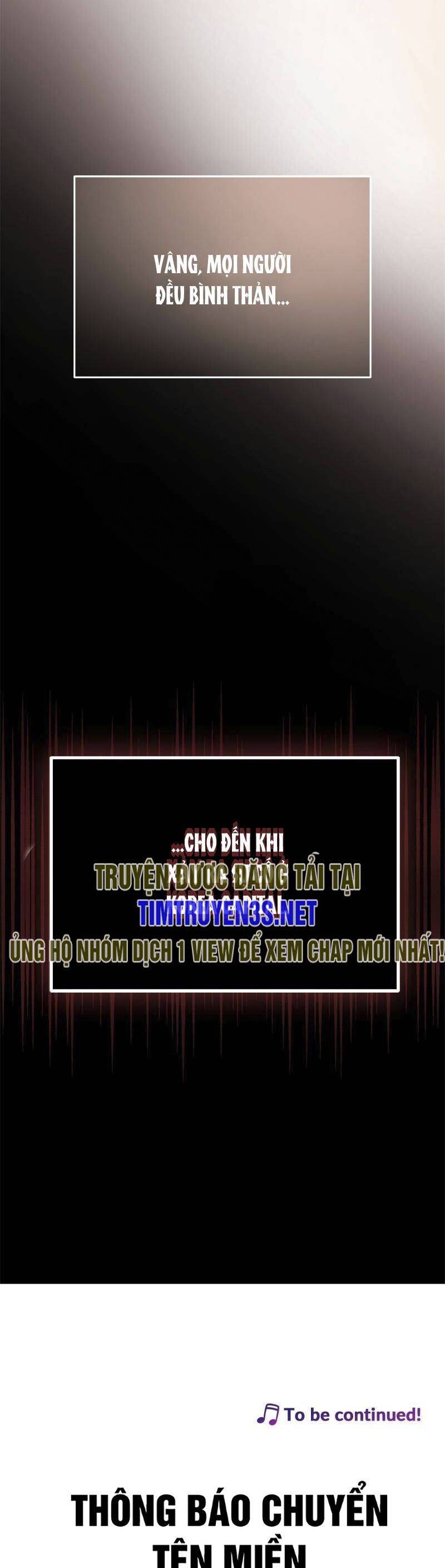 Chương 61 - Trang 56
