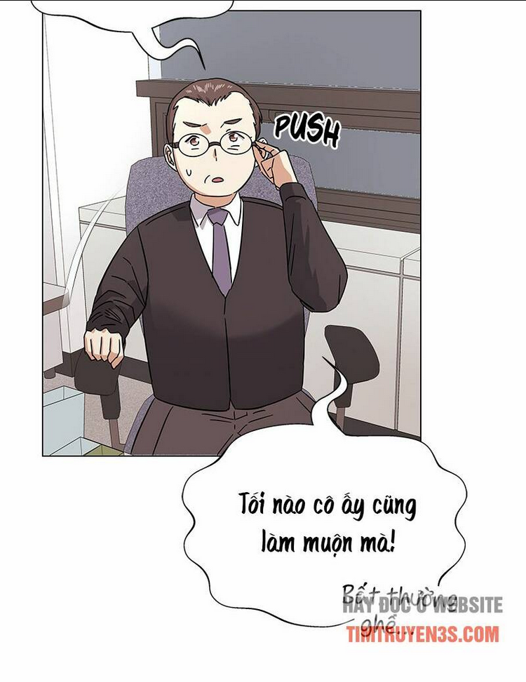 Chương 7 - Trang 11