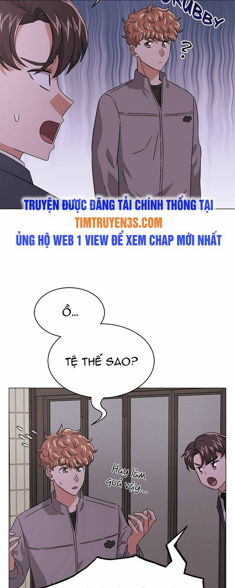 Chương 7 - Trang 14