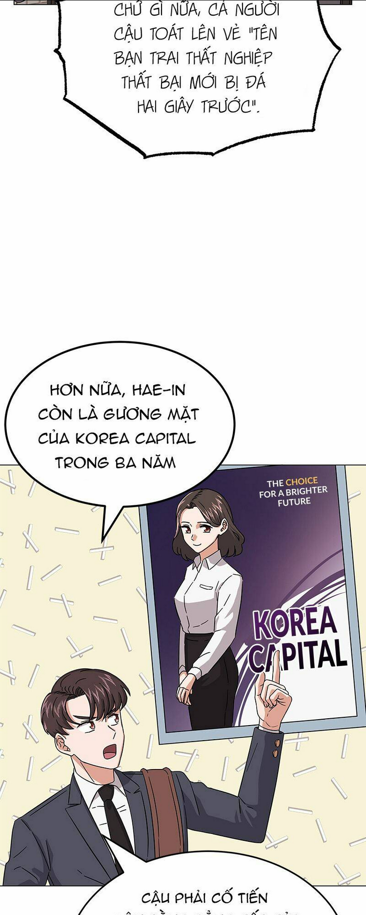Chương 7 - Trang 15