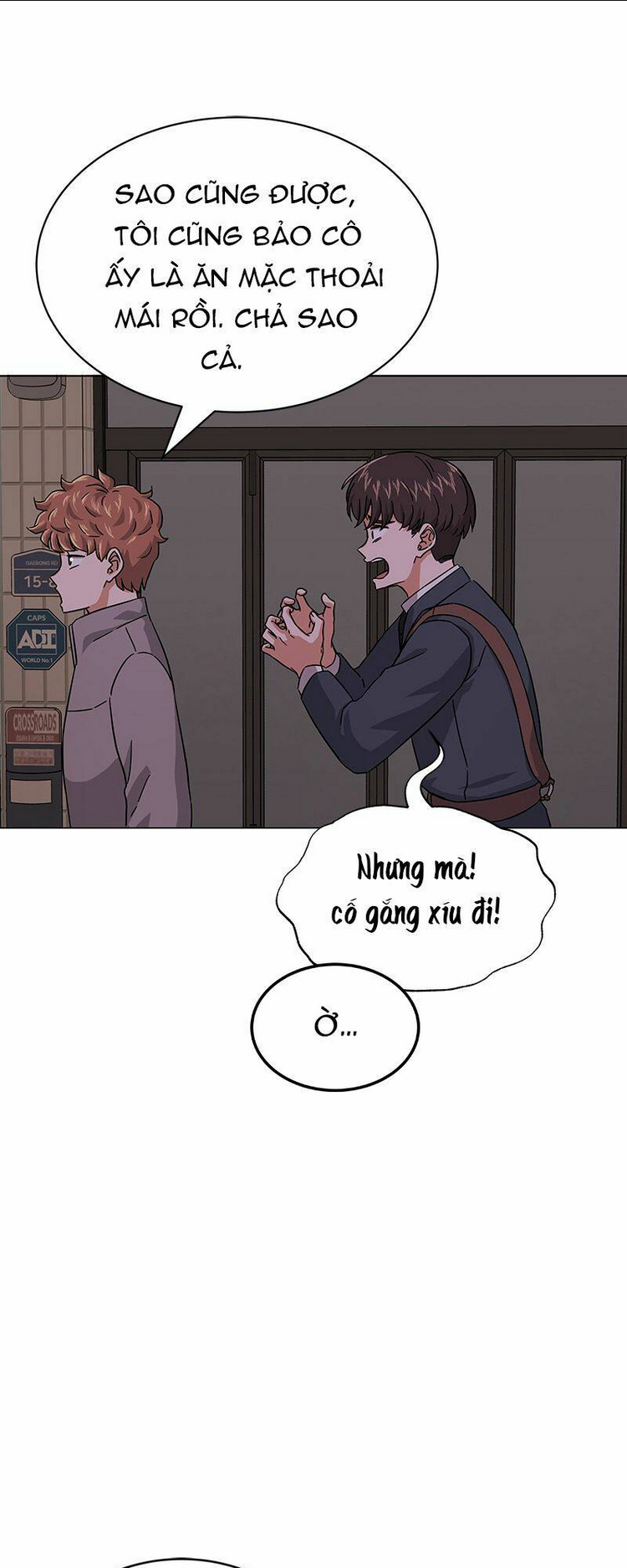 Chương 7 - Trang 17