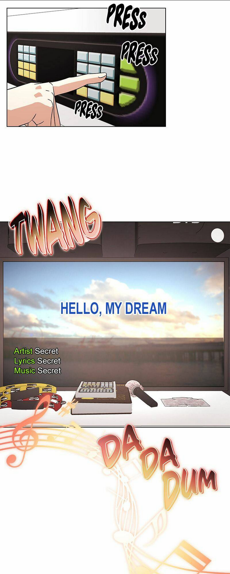 Chương 7 - Trang 24