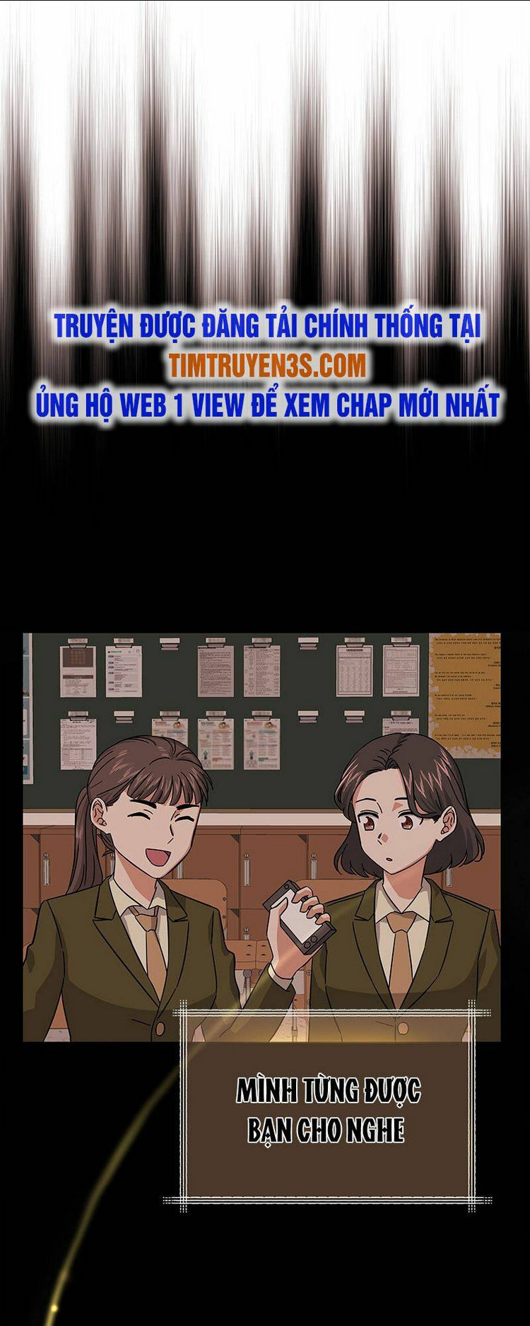 Chương 7 - Trang 27