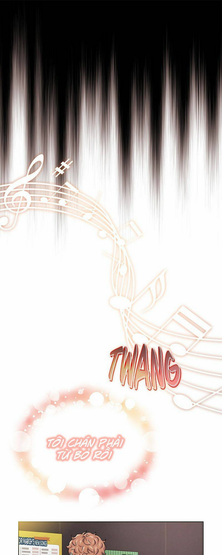 Chương 7 - Trang 30