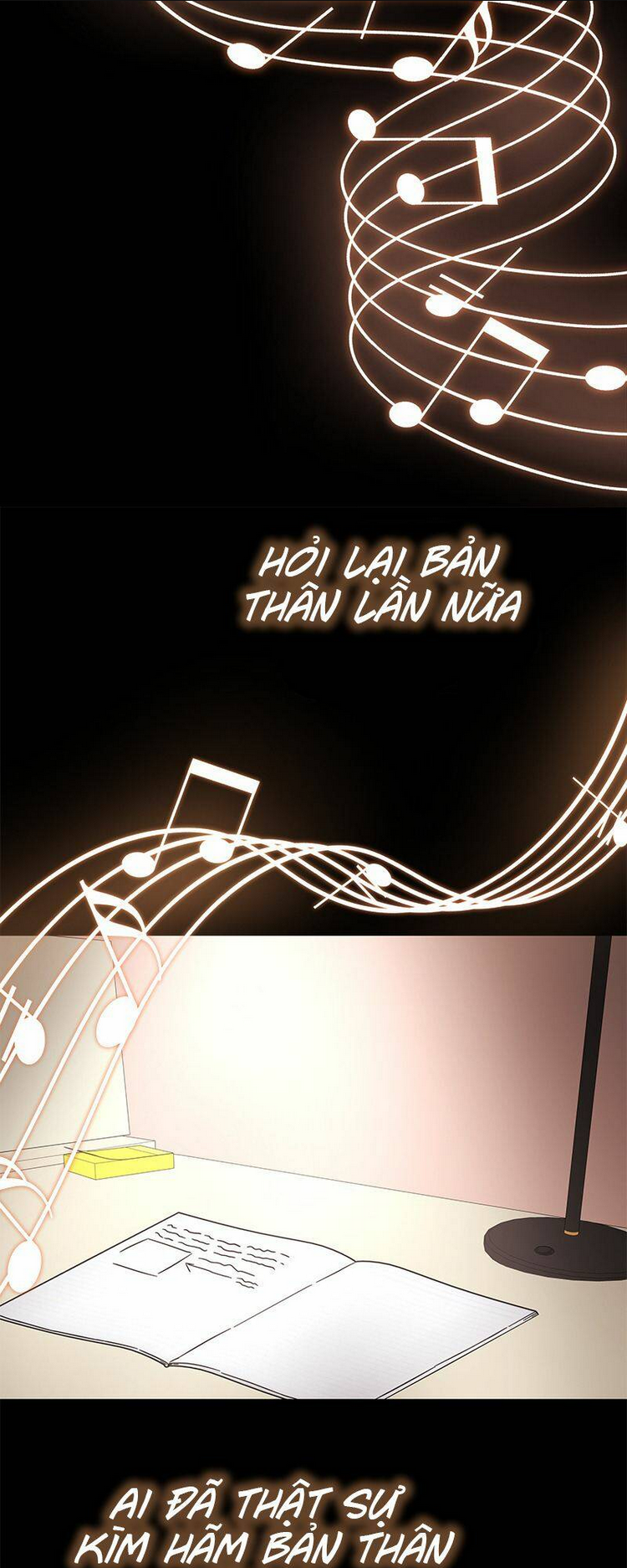 Chương 7 - Trang 33