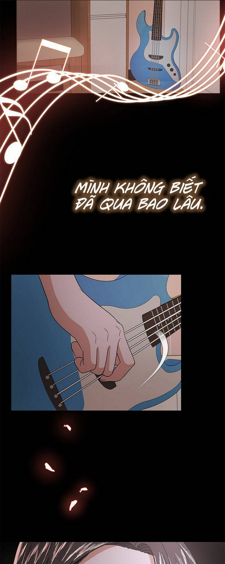 Chương 7 - Trang 35
