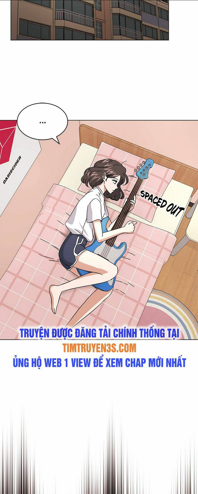 Chương 7 - Trang 48