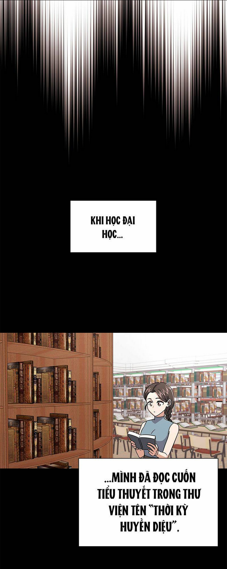 Chương 7 - Trang 49