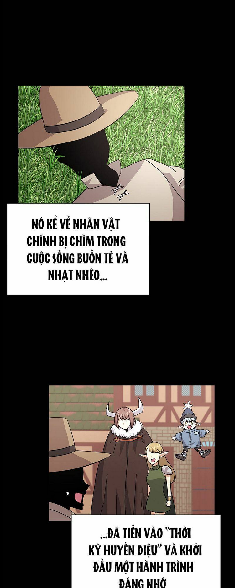 Chương 7 - Trang 50