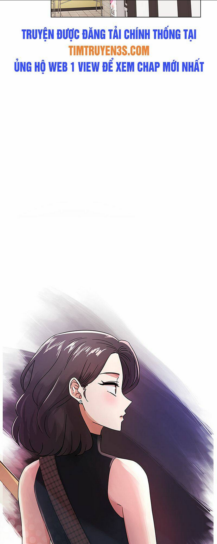 Chương 7 - Trang 6