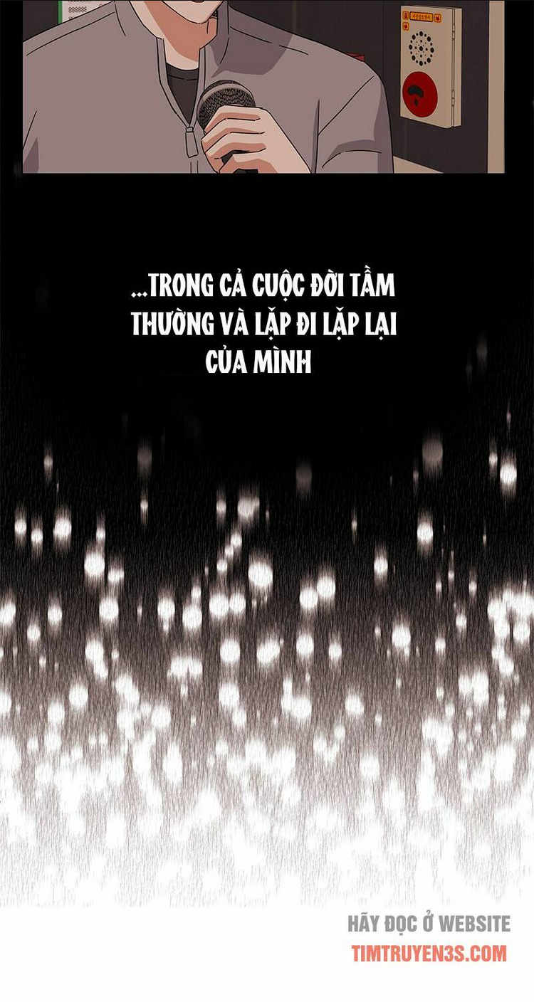 Chương 7 - Trang 53