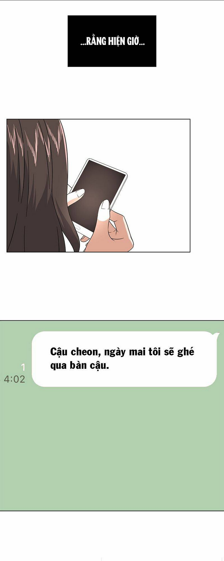 Chương 7 - Trang 60