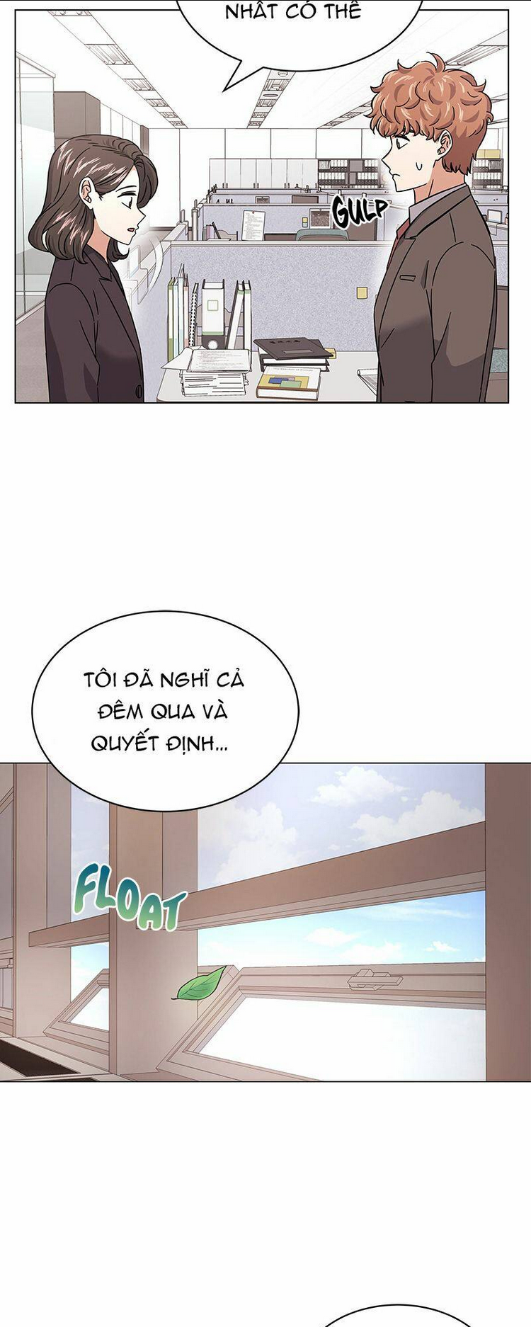 Chương 7 - Trang 67