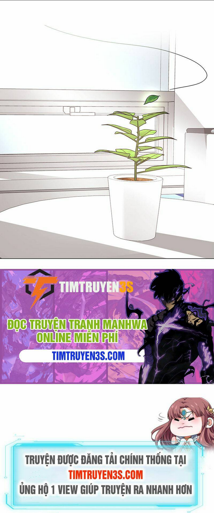 Chương 7 - Trang 72