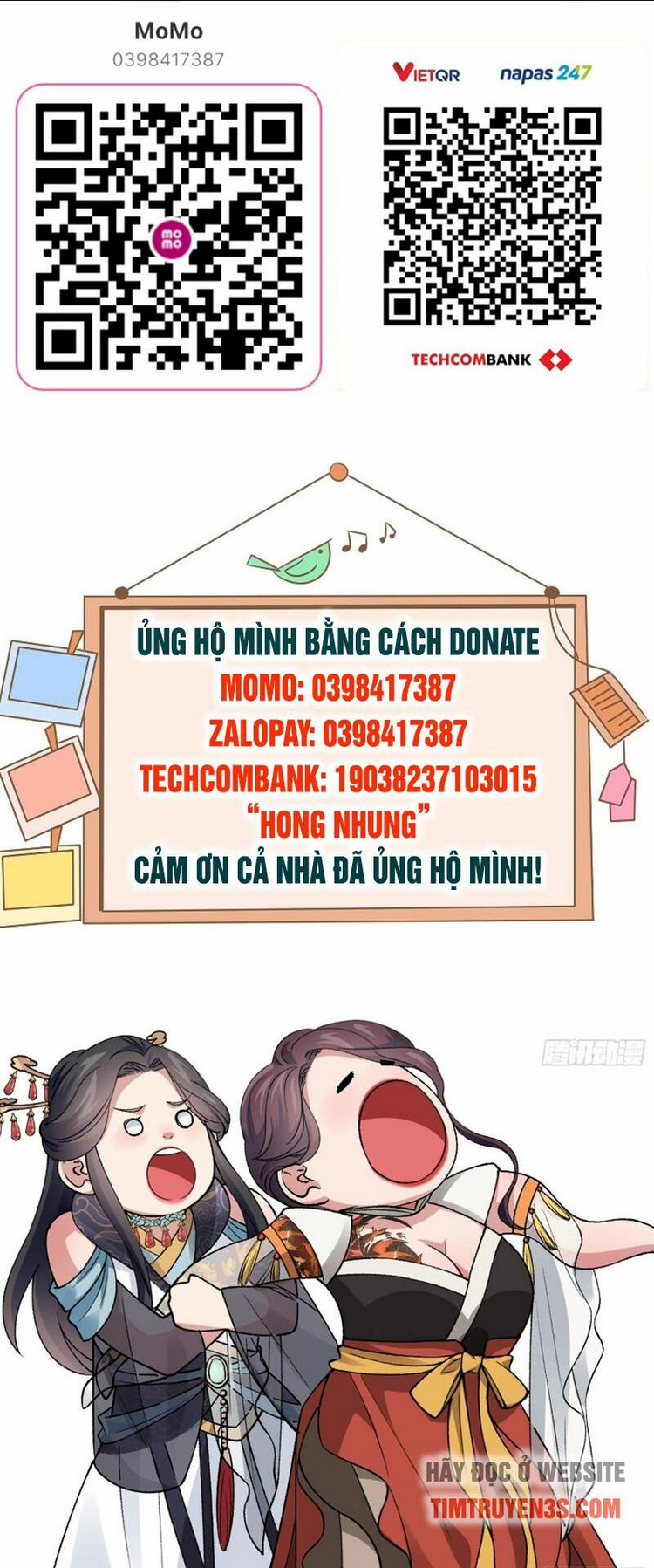 Chương 7 - Trang 73
