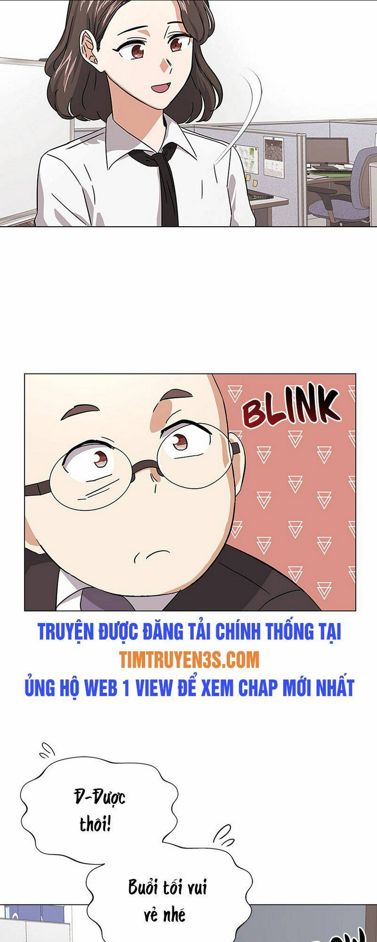 Chương 7 - Trang 9