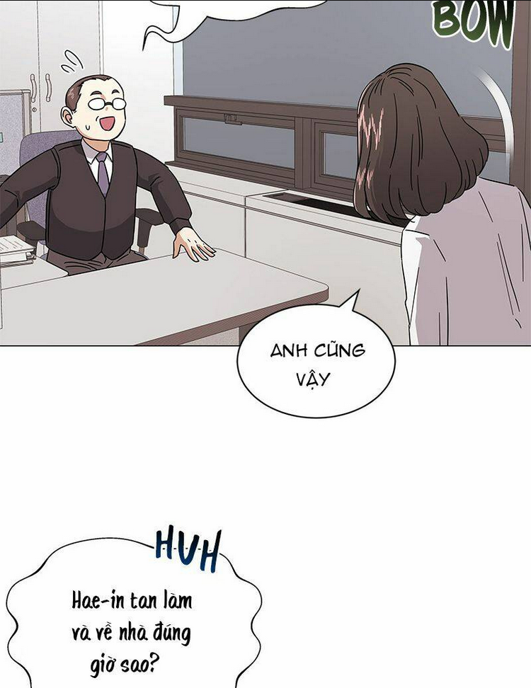 Chương 7 - Trang 10