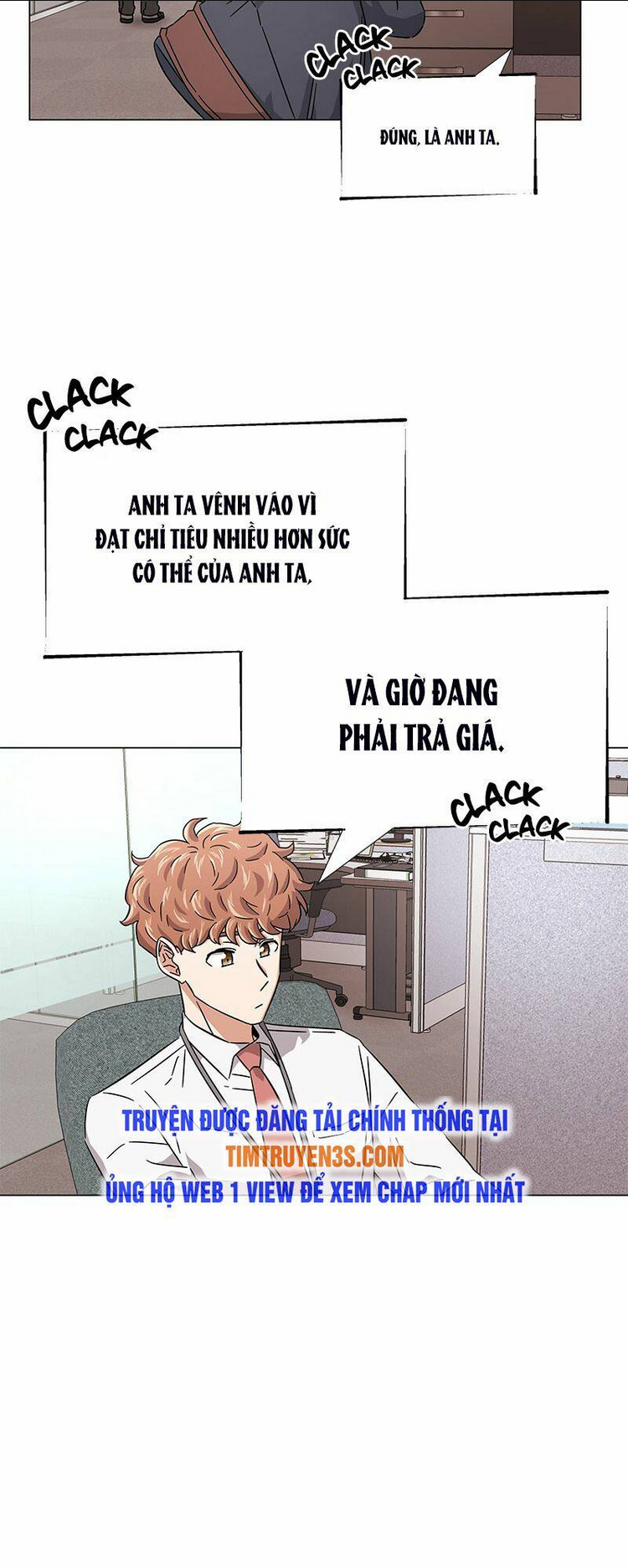 Chương 8 - Trang 13