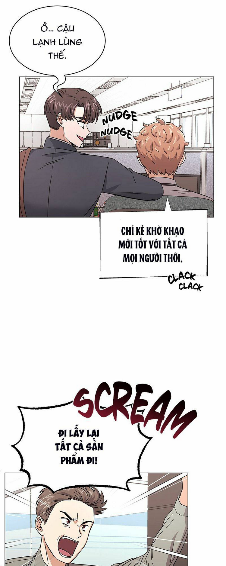 Chương 8 - Trang 14
