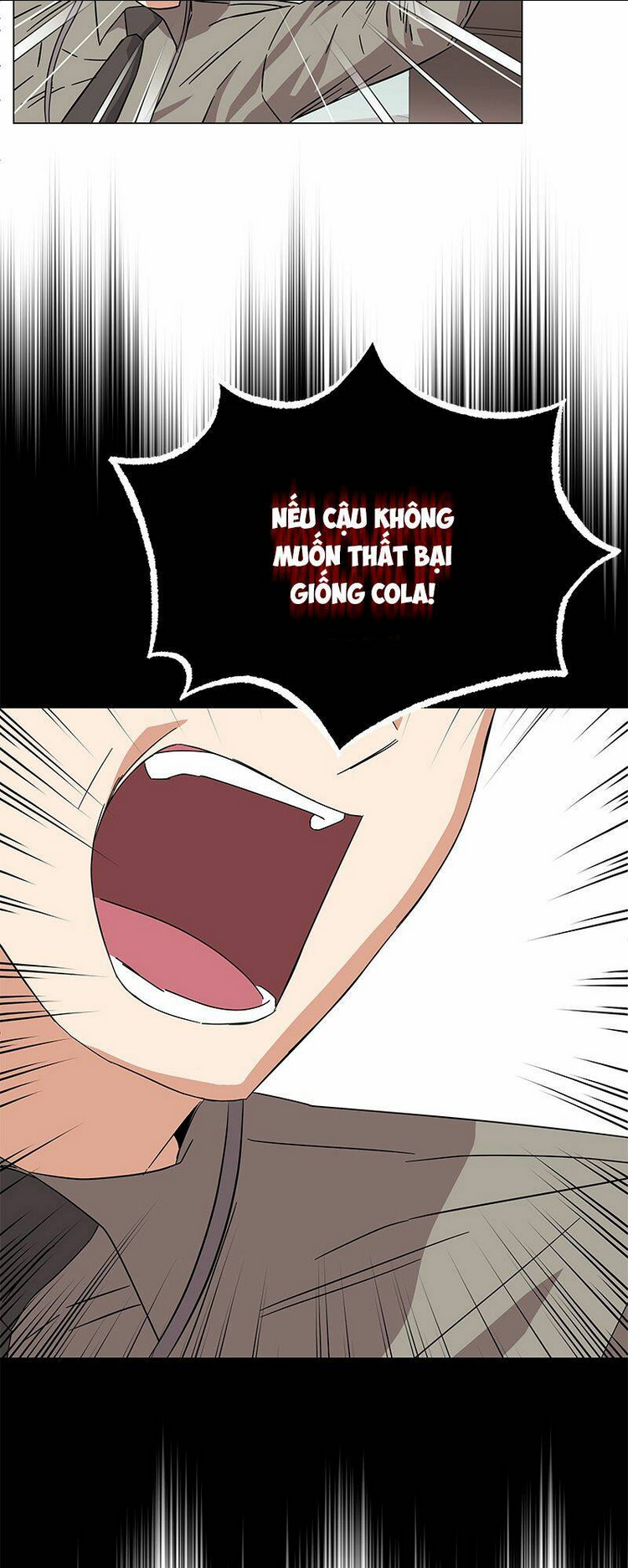 Chương 8 - Trang 15