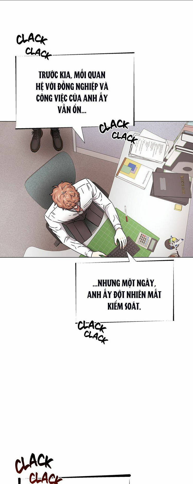 Chương 8 - Trang 19