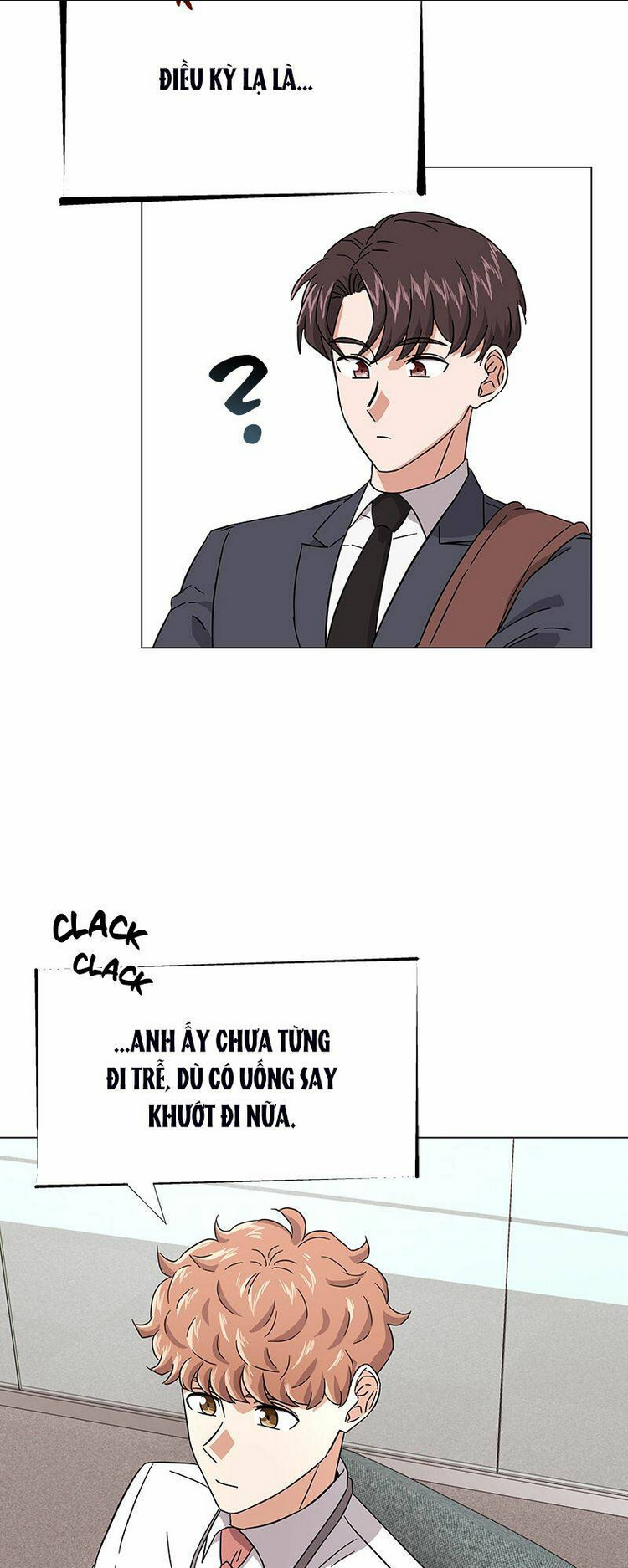 Chương 8 - Trang 20