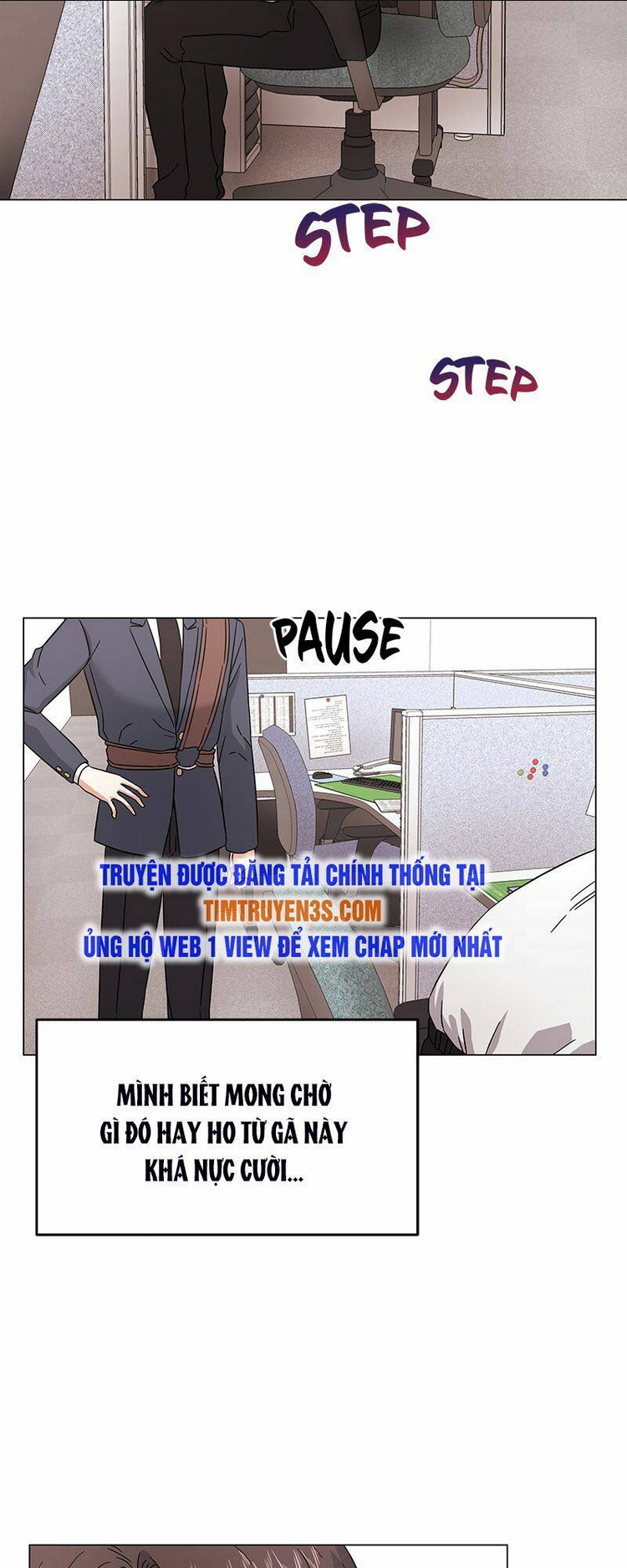 Chương 8 - Trang 32