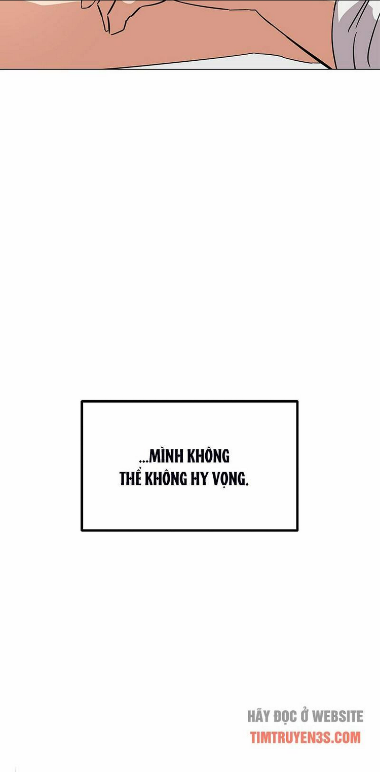 Chương 8 - Trang 34