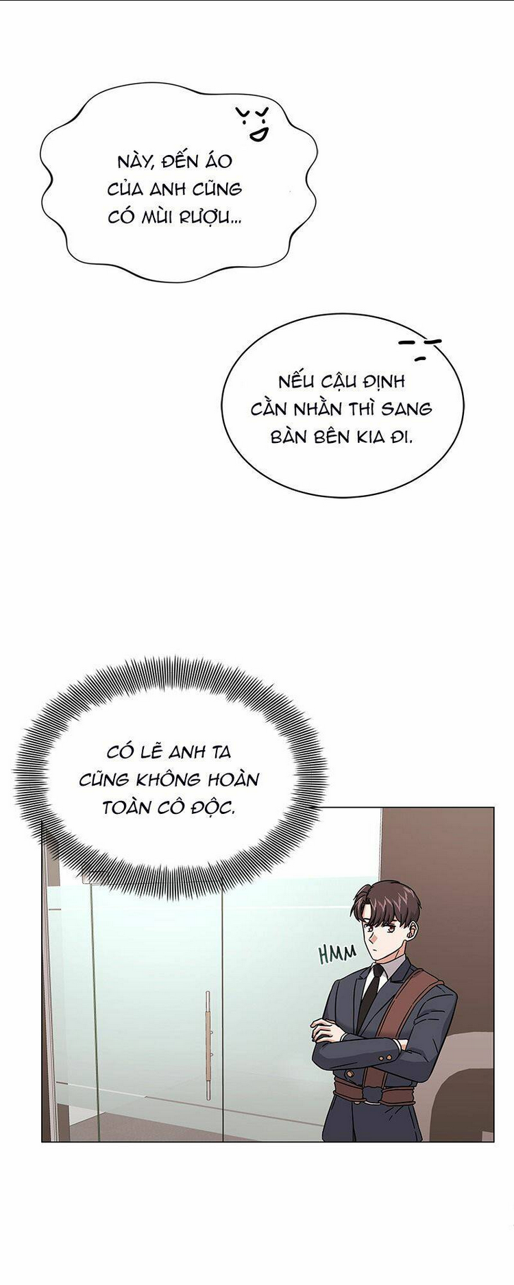 Chương 8 - Trang 39