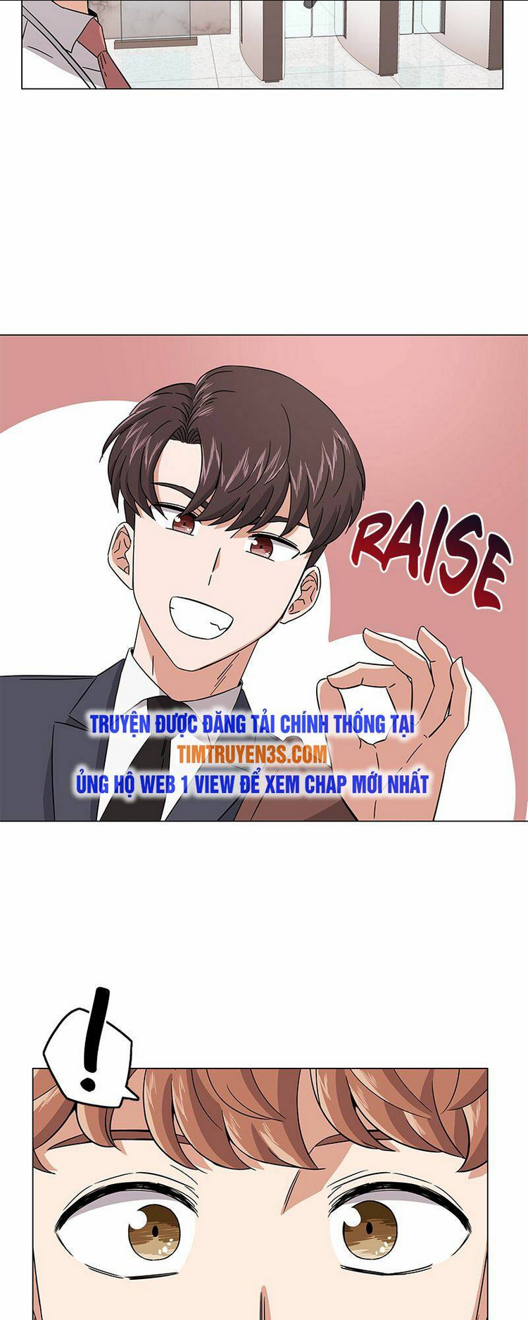 Chương 8 - Trang 50