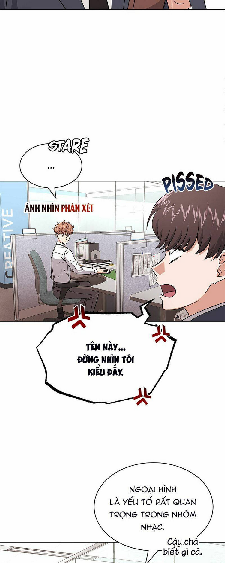 Chương 8 - Trang 6