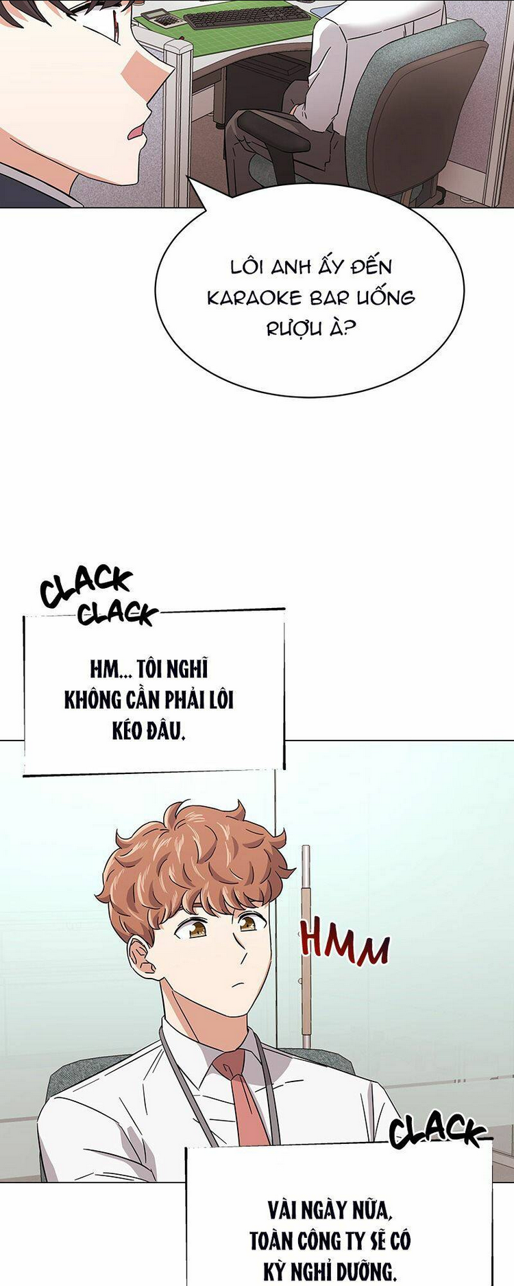 Chương 8 - Trang 53