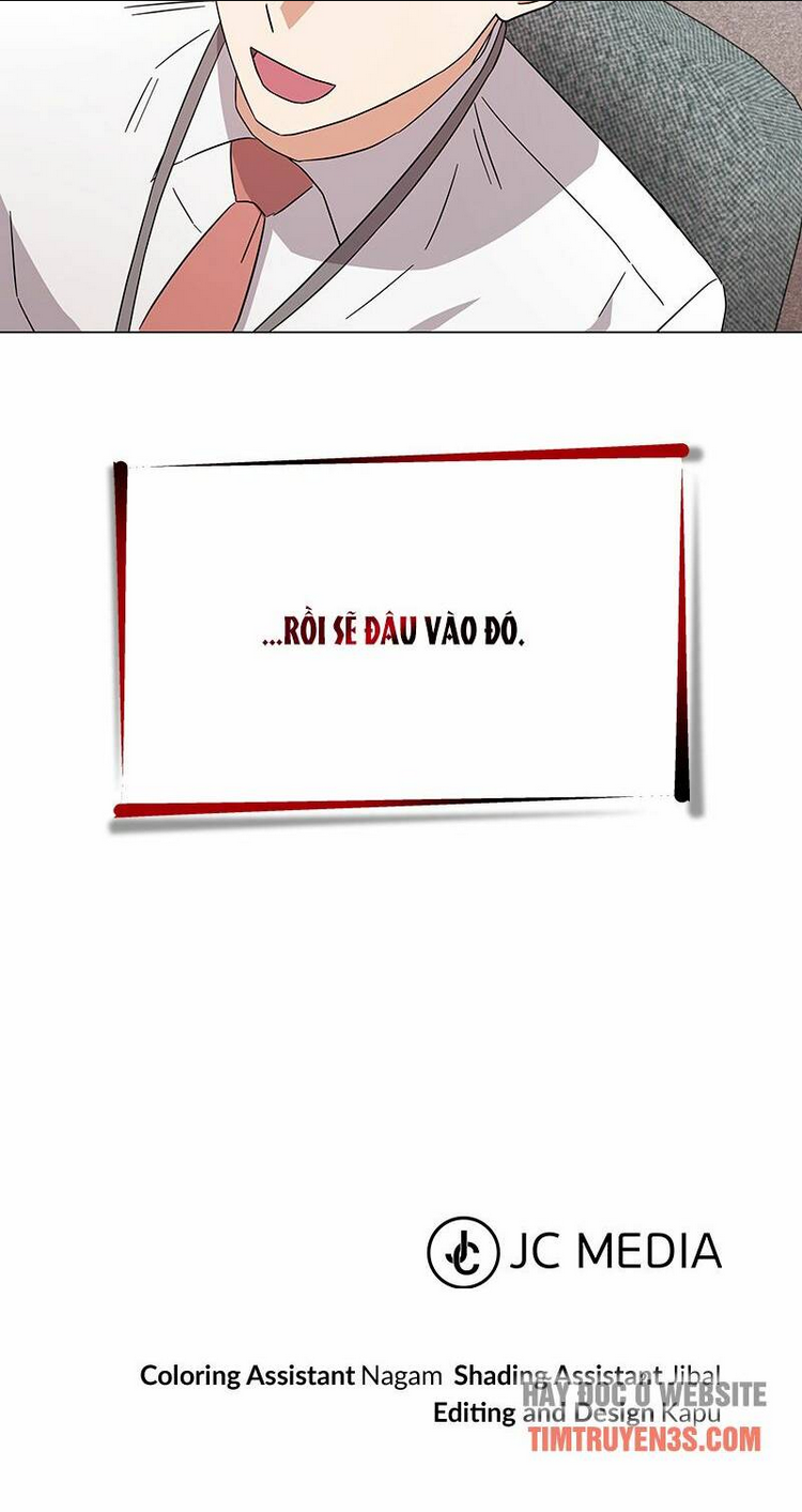 Chương 8 - Trang 56
