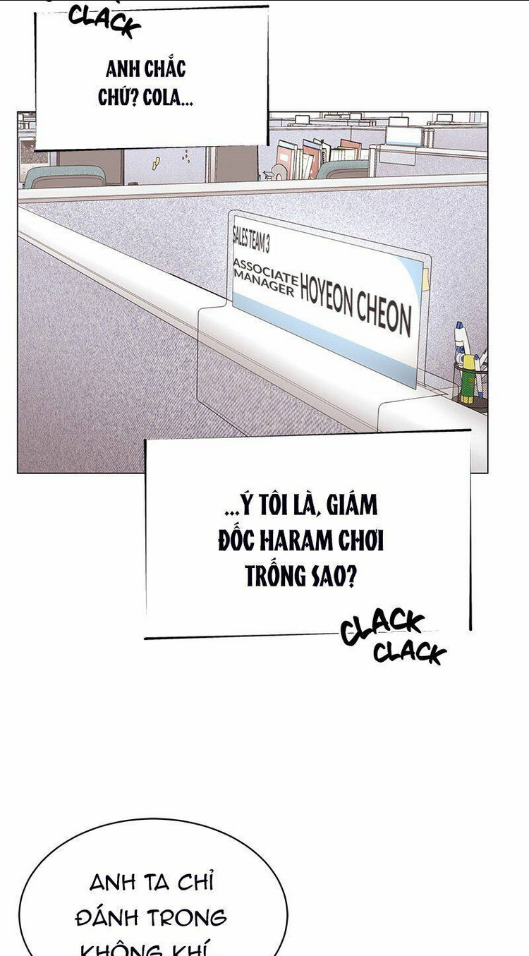 Chương 8 - Trang 67