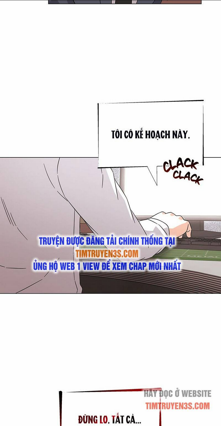 Chương 8 - Trang 71