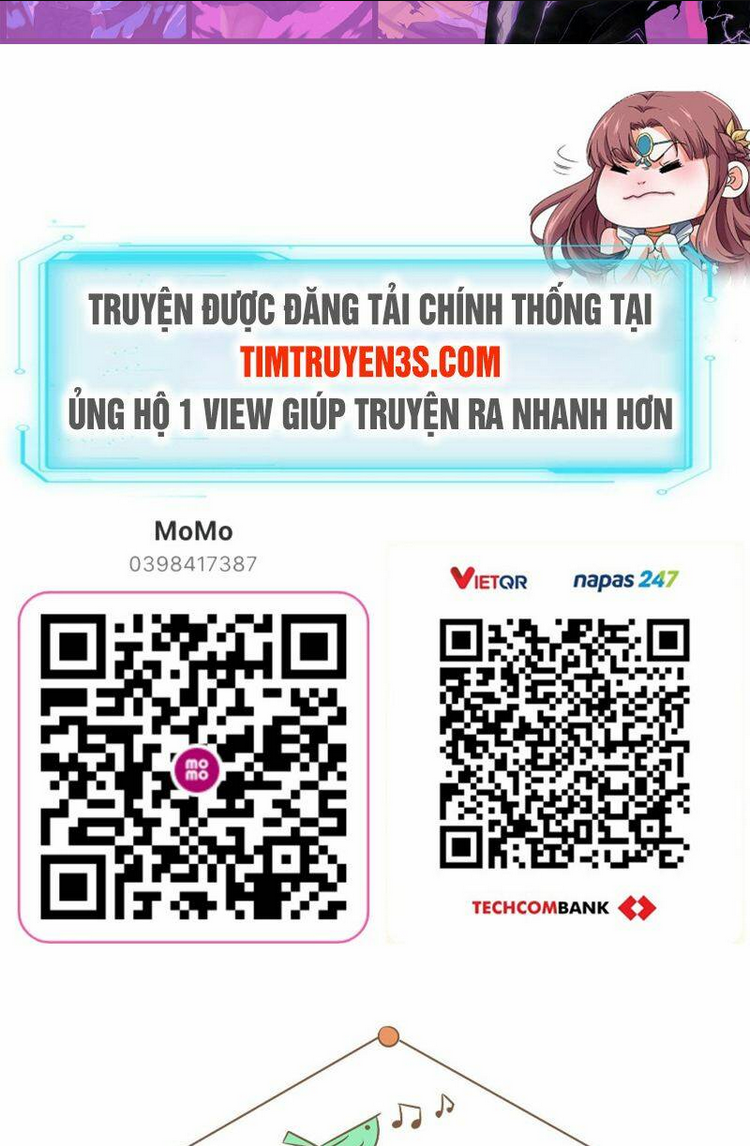 Chương 8 - Trang 73