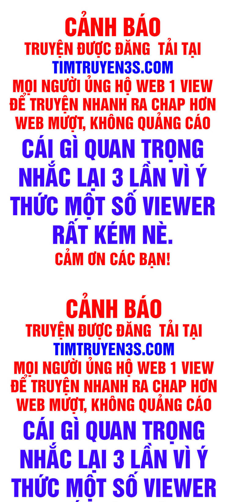 Chương 9 - Trang 1