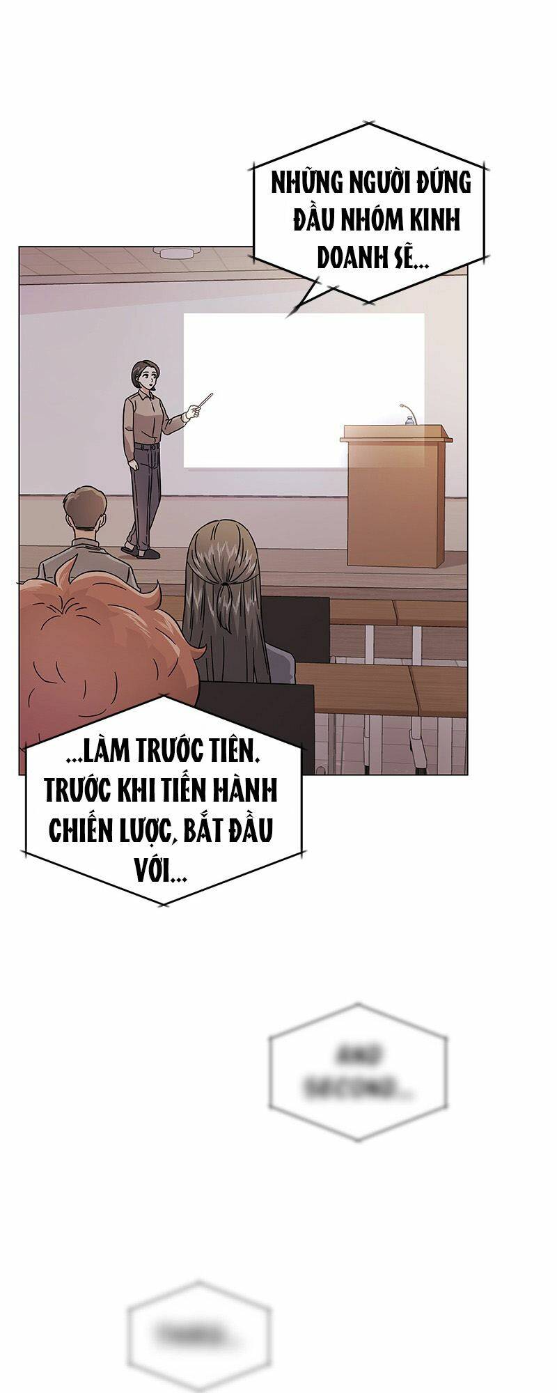 Chương 9 - Trang 11