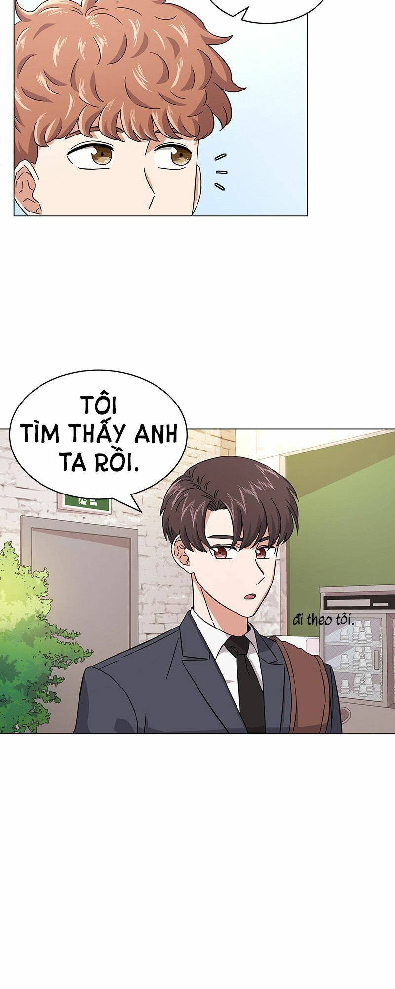 Chương 9 - Trang 15