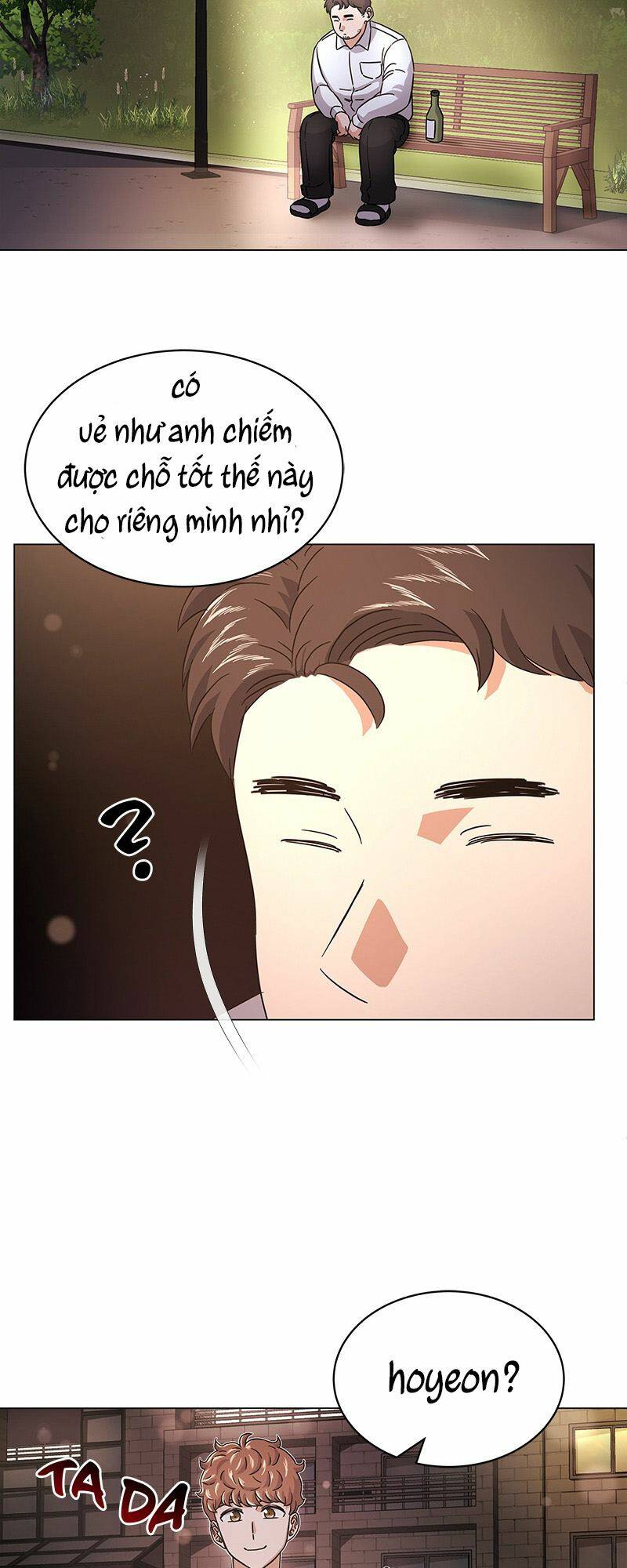 Chương 9 - Trang 17