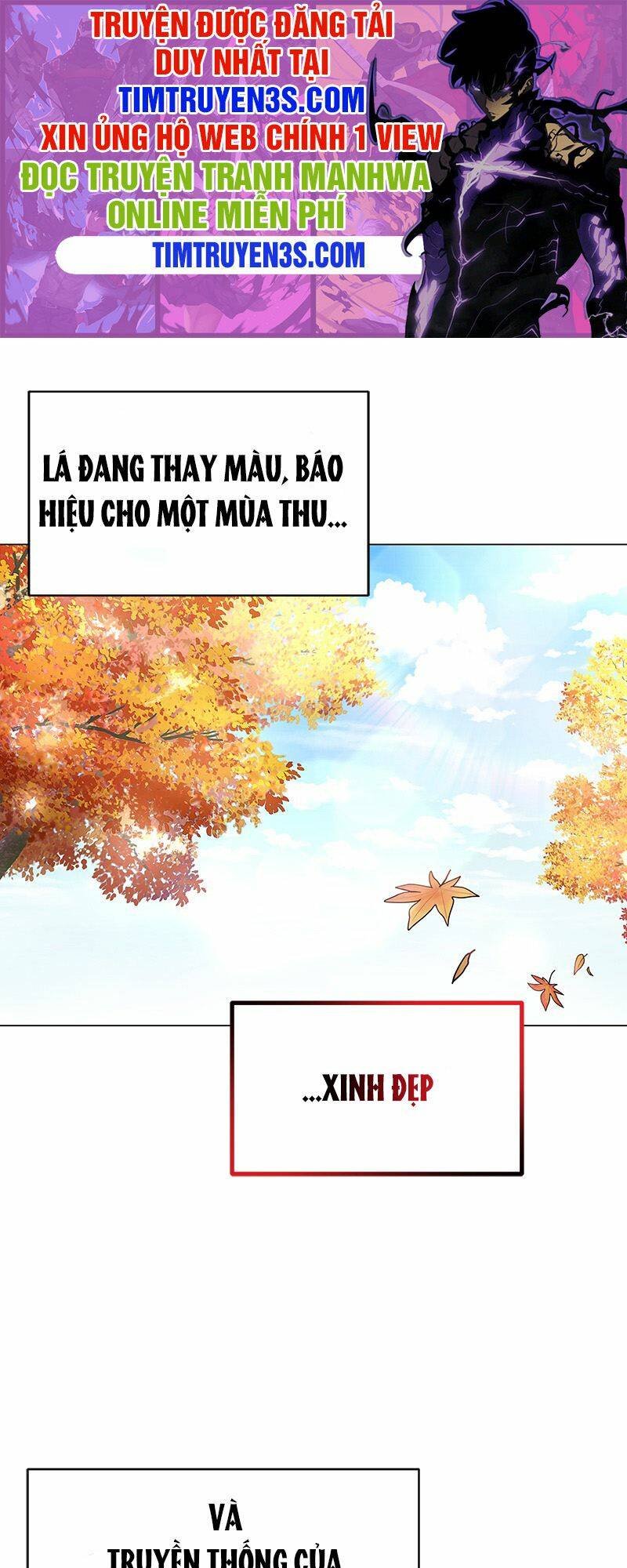 Chương 9 - Trang 3