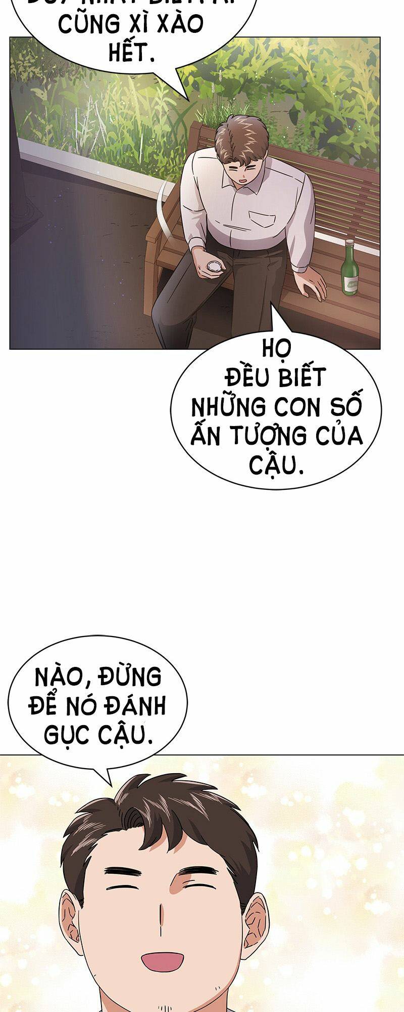 Chương 9 - Trang 23