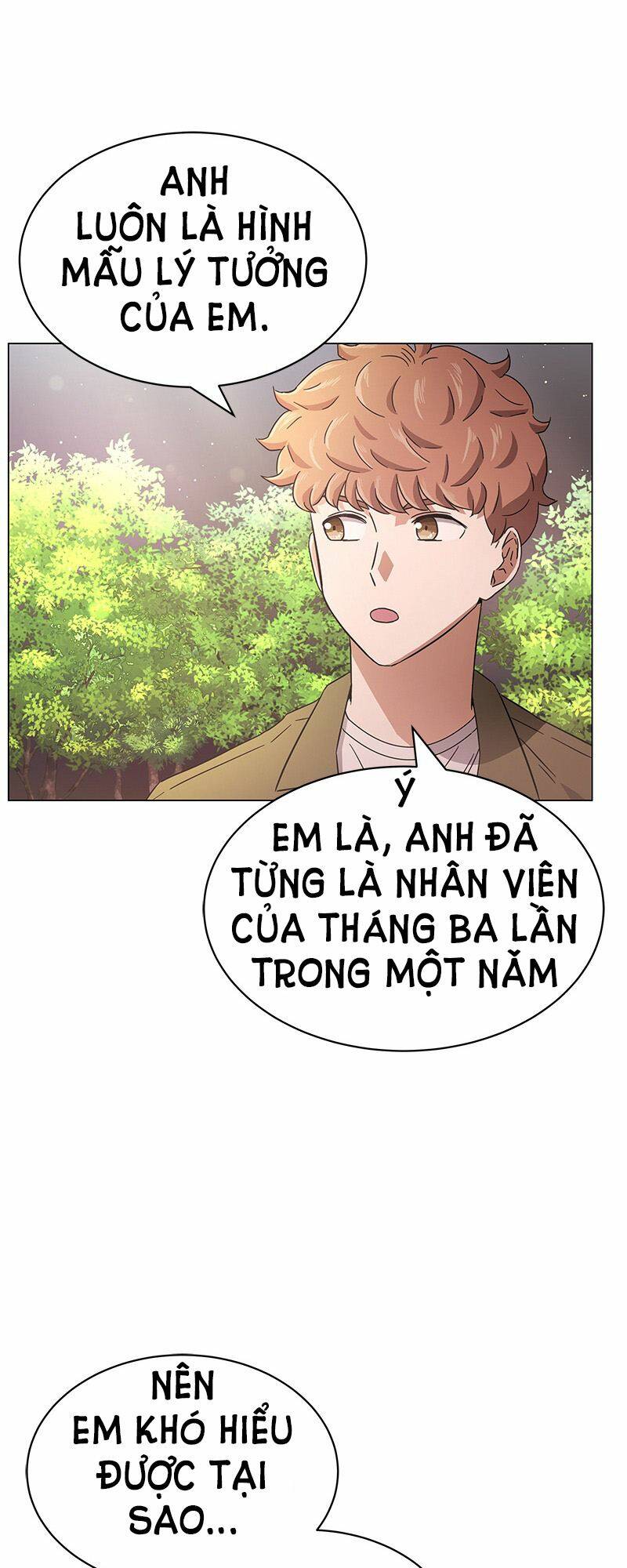Chương 9 - Trang 28