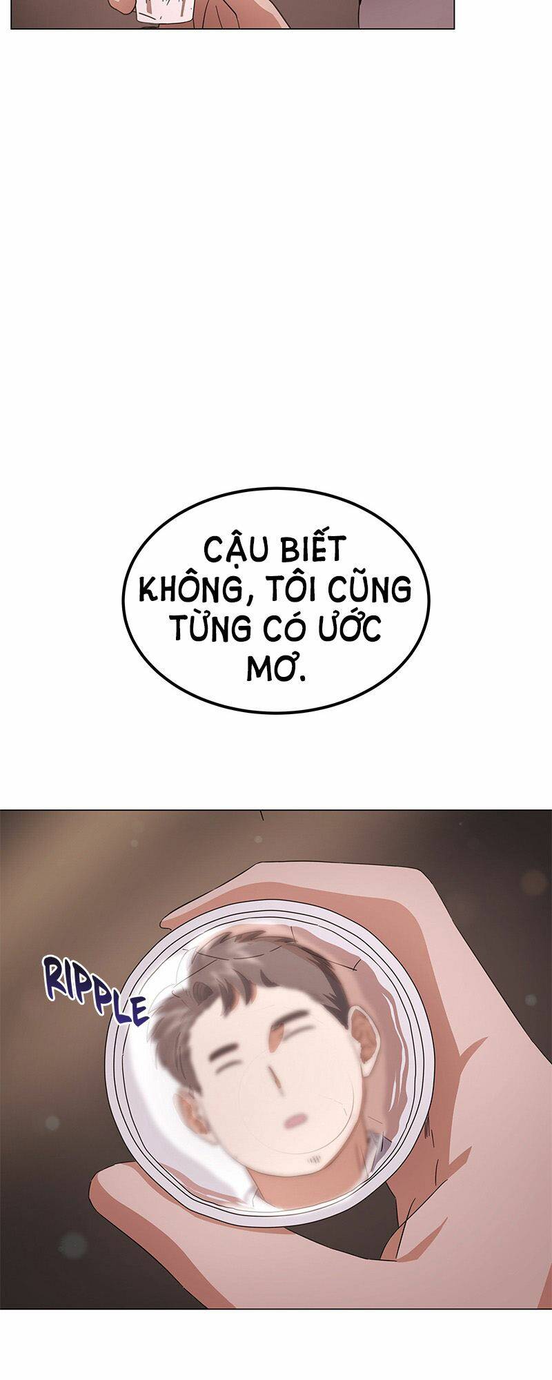 Chương 9 - Trang 30